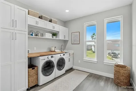 1752 N Central Avenue Flagler Beach FL 32136