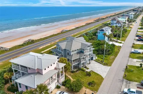 1752 N Central Avenue Flagler Beach FL 32136