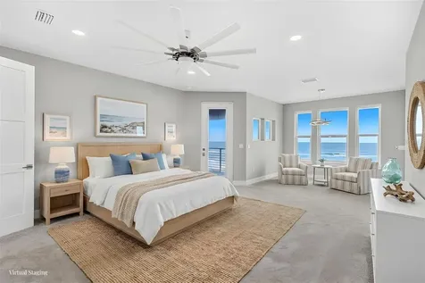 1752 N Central Avenue Flagler Beach FL 32136