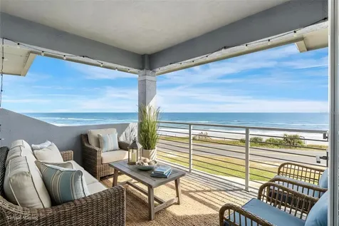 1752 N Central Avenue Flagler Beach FL 32136
