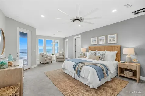 1752 N Central Avenue Flagler Beach FL 32136