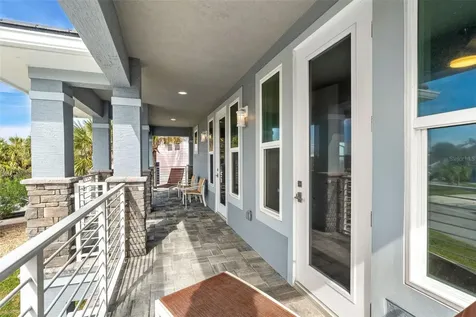 1752 N Central Avenue Flagler Beach FL 32136