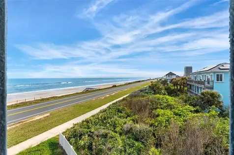 1752 N Central Avenue Flagler Beach FL 32136