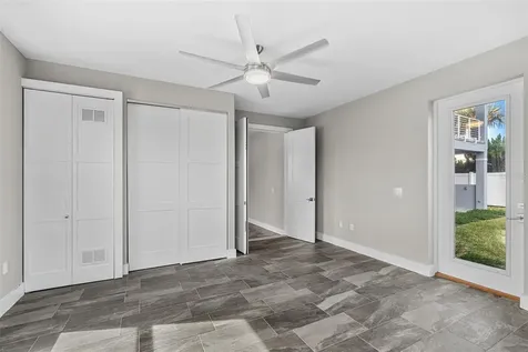 1752 N Central Avenue Flagler Beach FL 32136
