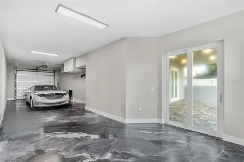 1752 N Central Avenue Flagler Beach FL 32136