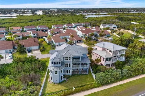 1752 N Central Avenue Flagler Beach FL 32136