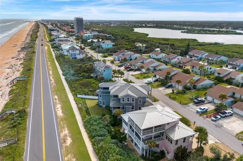 1752 N Central Avenue Flagler Beach FL 32136