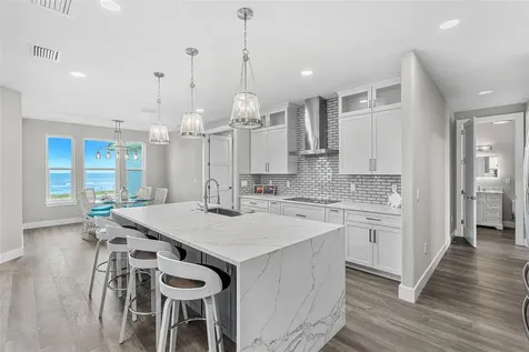 1752 N Central Avenue Flagler Beach FL 32136