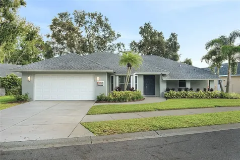 3461 Crystal Lakes Court Sarasota FL 34235