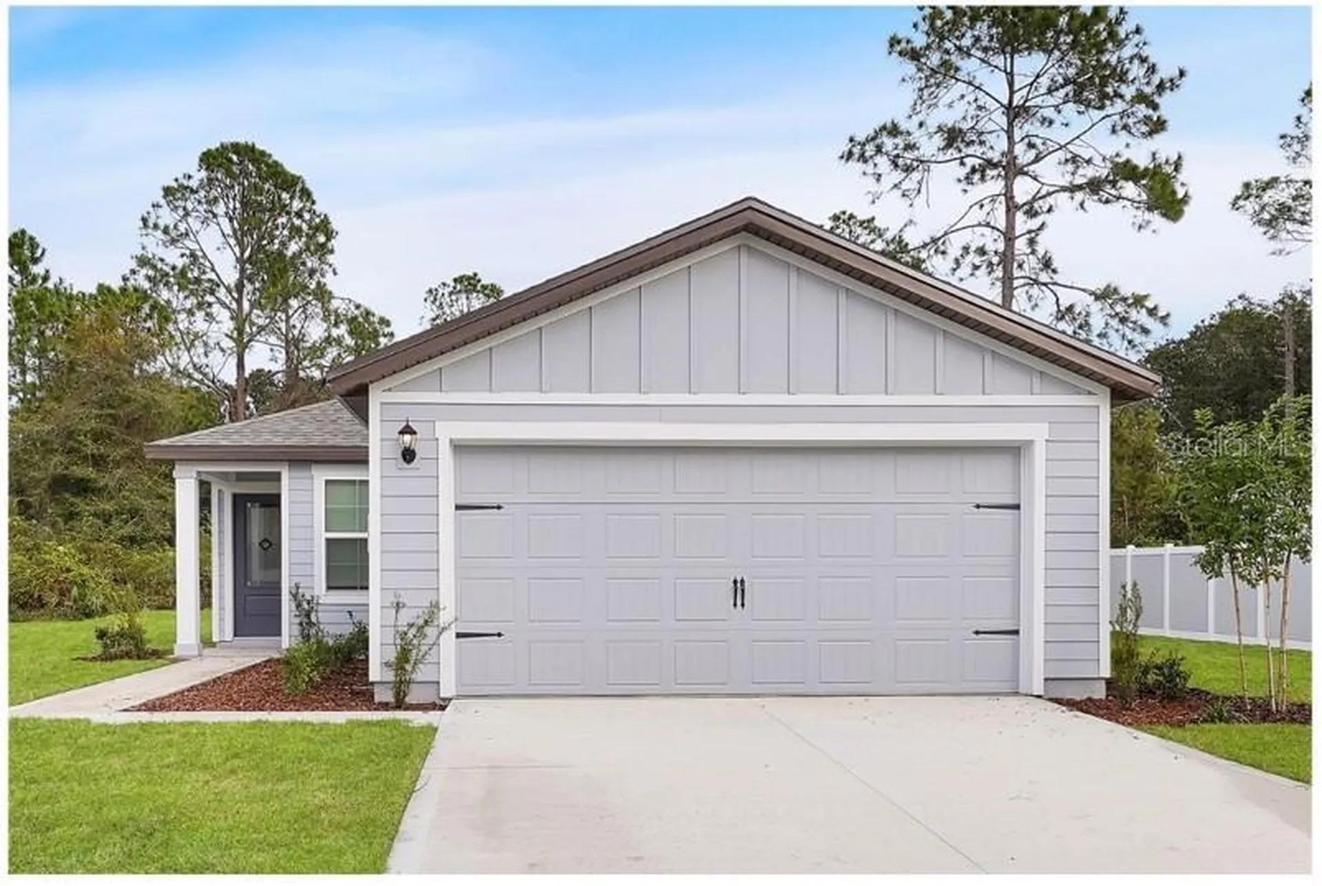 2524 SW 160th Lane Ocala FL 34473