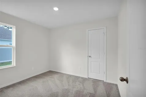 2524 SW 160th Lane Ocala FL 34473