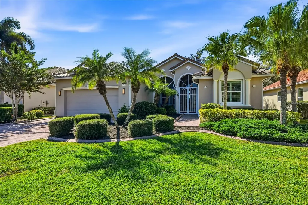 4078 65th Place E Sarasota FL 34243