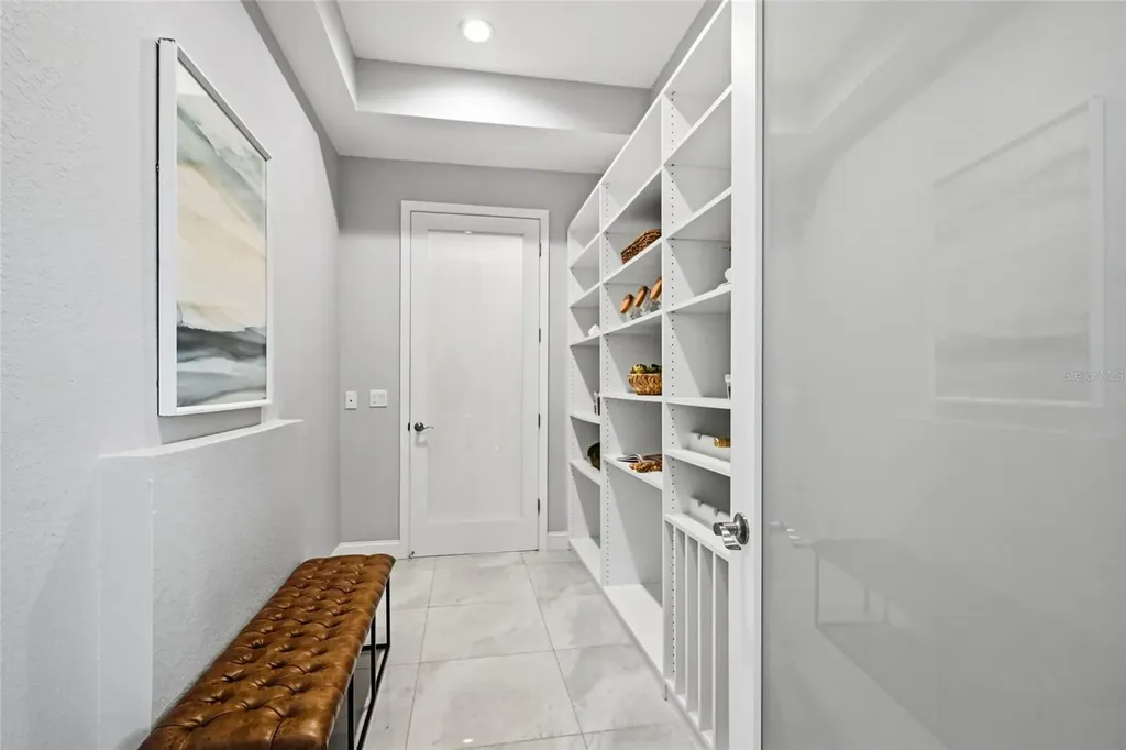 4078 65th Place E Sarasota FL 34243