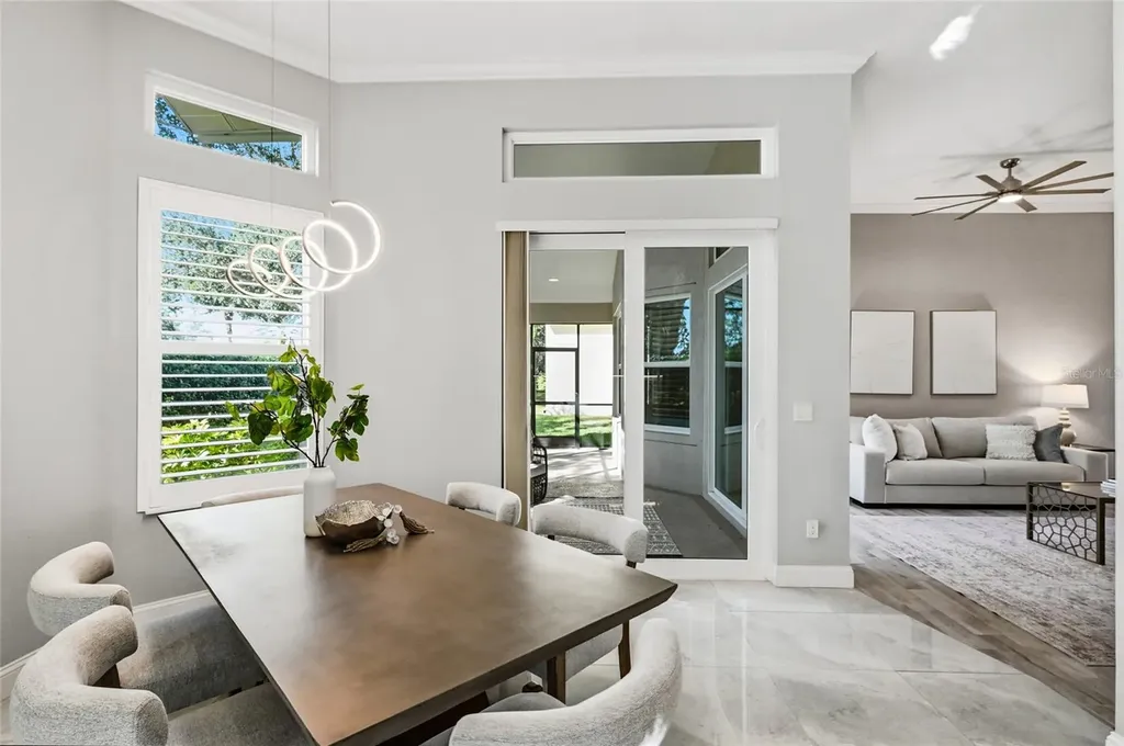 4078 65th Place E Sarasota FL 34243