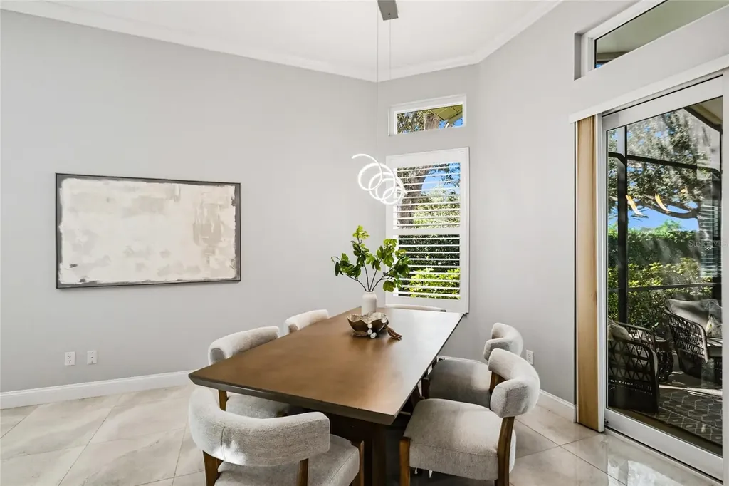 4078 65th Place E Sarasota FL 34243