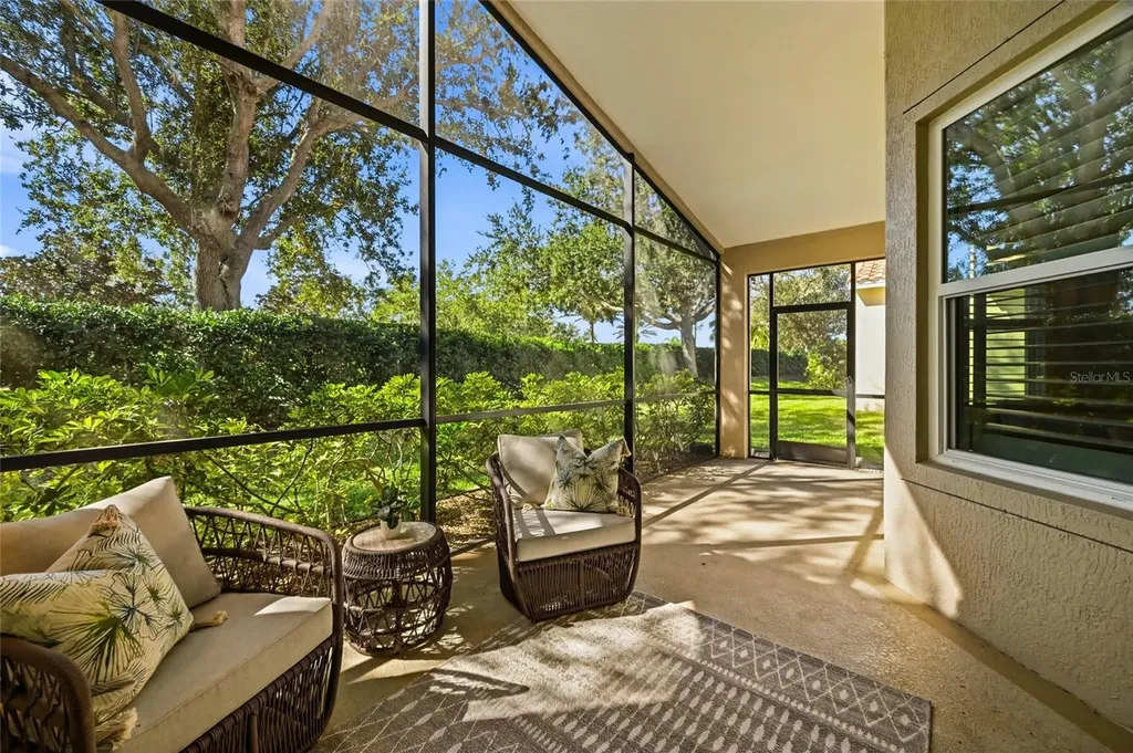 4078 65th Place E Sarasota FL 34243