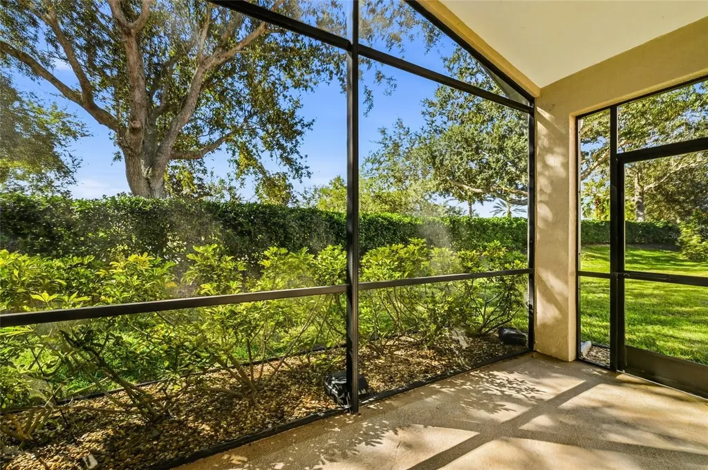 4078 65th Place E Sarasota FL 34243
