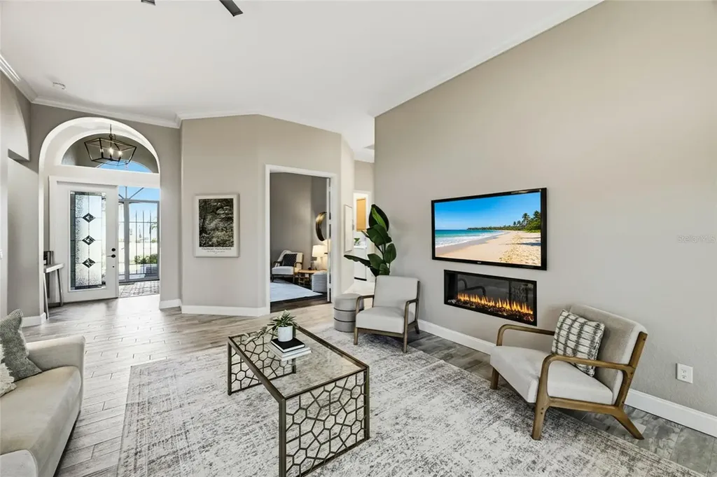 4078 65th Place E Sarasota FL 34243
