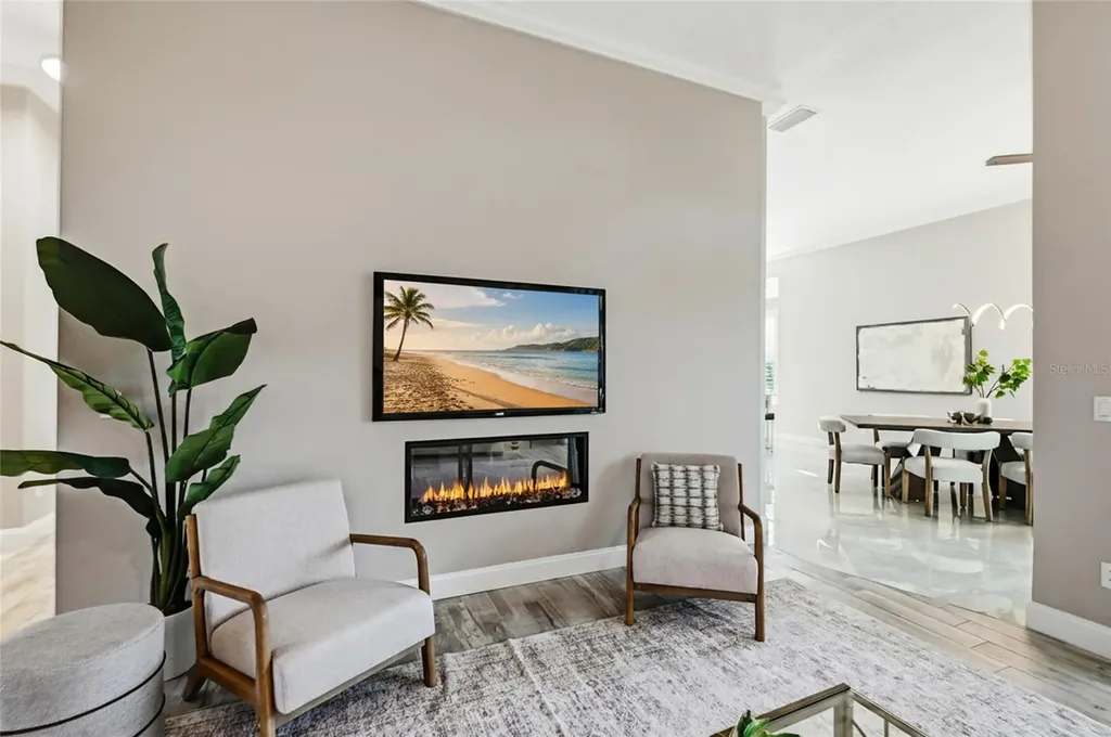 4078 65th Place E Sarasota FL 34243