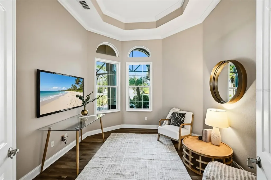 4078 65th Place E Sarasota FL 34243