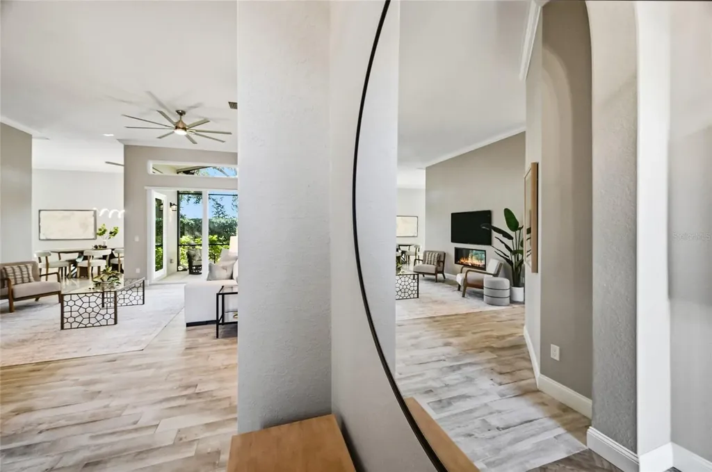 4078 65th Place E Sarasota FL 34243