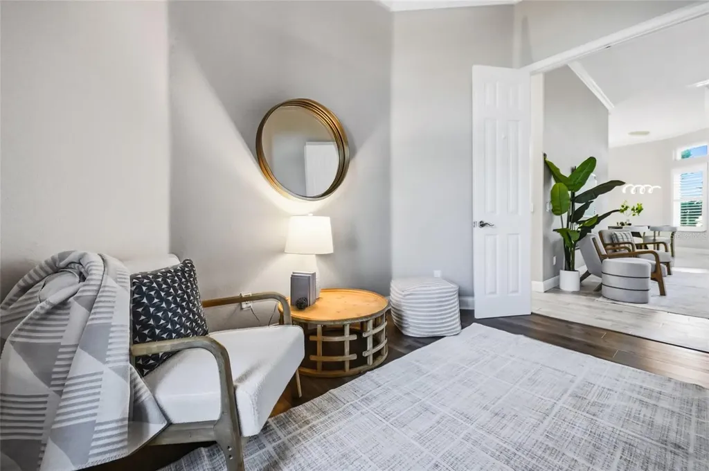 4078 65th Place E Sarasota FL 34243