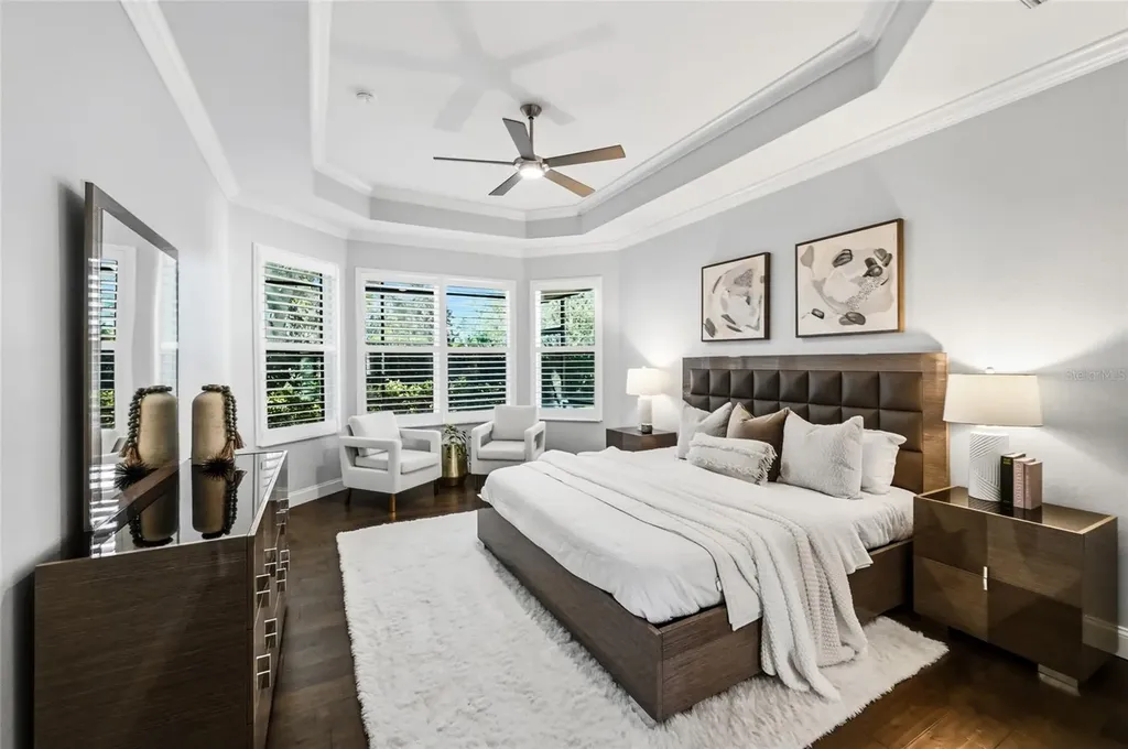 4078 65th Place E Sarasota FL 34243