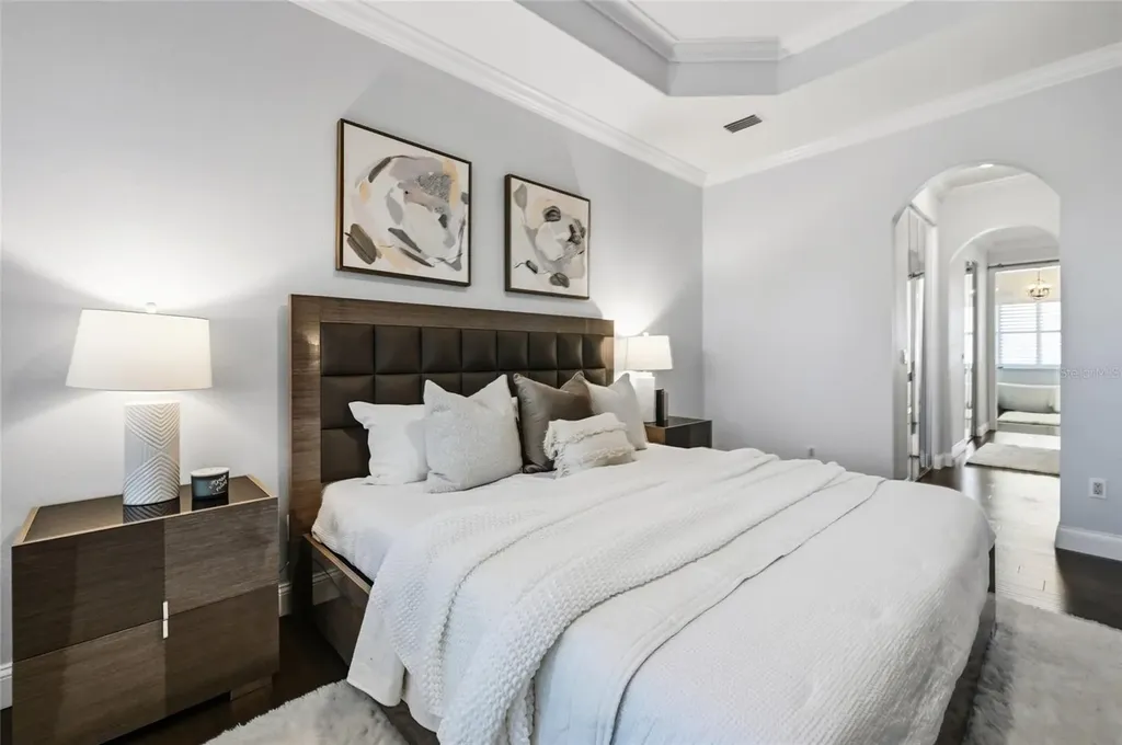4078 65th Place E Sarasota FL 34243