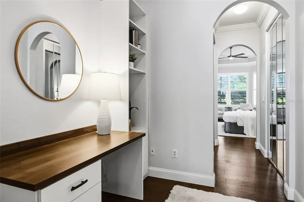 4078 65th Place E Sarasota FL 34243