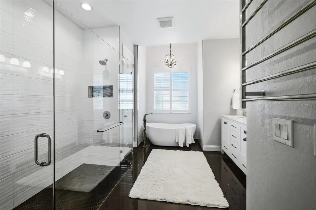 4078 65th Place E Sarasota FL 34243