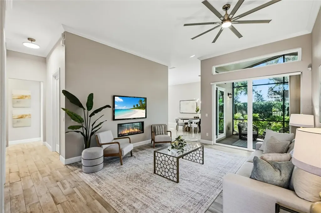 4078 65th Place E Sarasota FL 34243