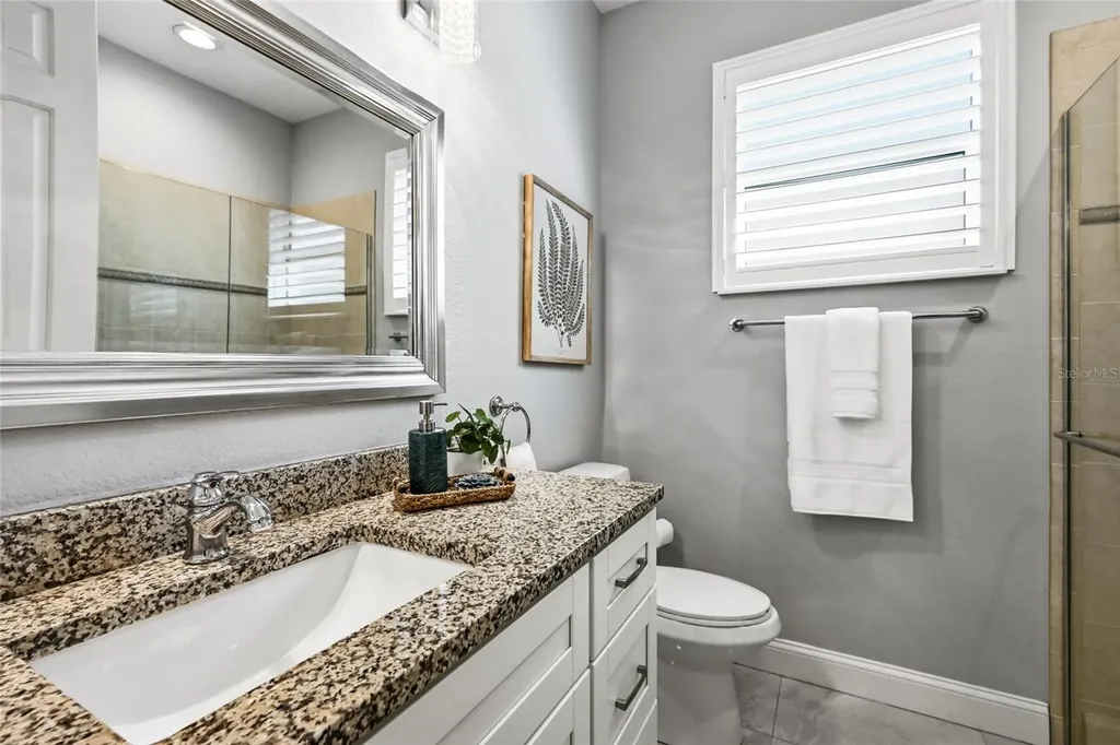4078 65th Place E Sarasota FL 34243