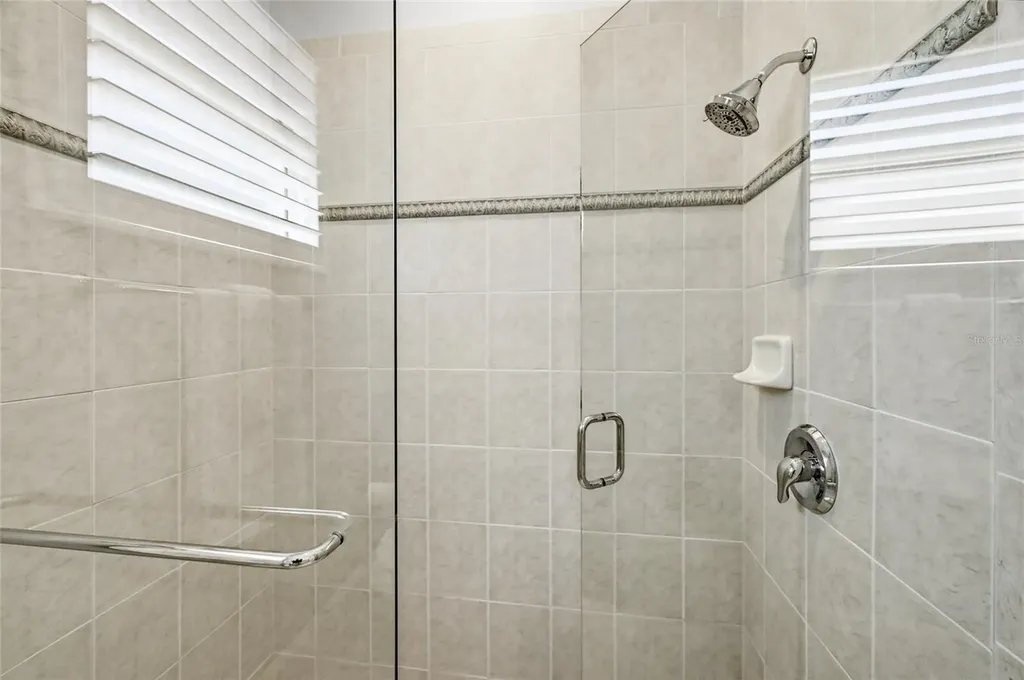 4078 65th Place E Sarasota FL 34243