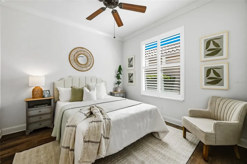 4078 65th Place E Sarasota FL 34243