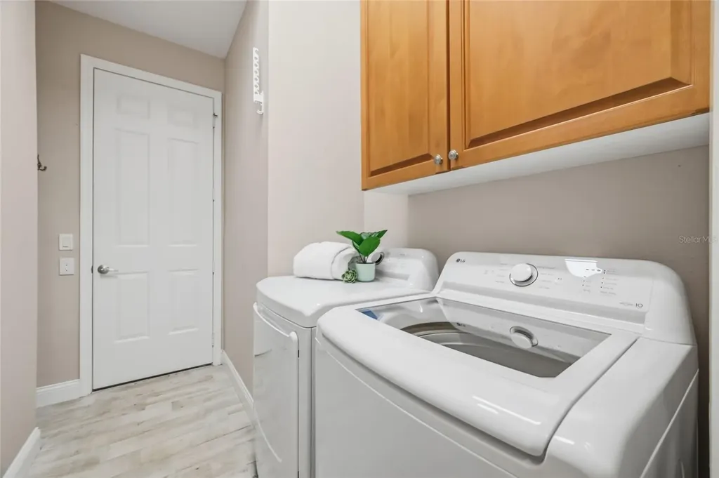 4078 65th Place E Sarasota FL 34243