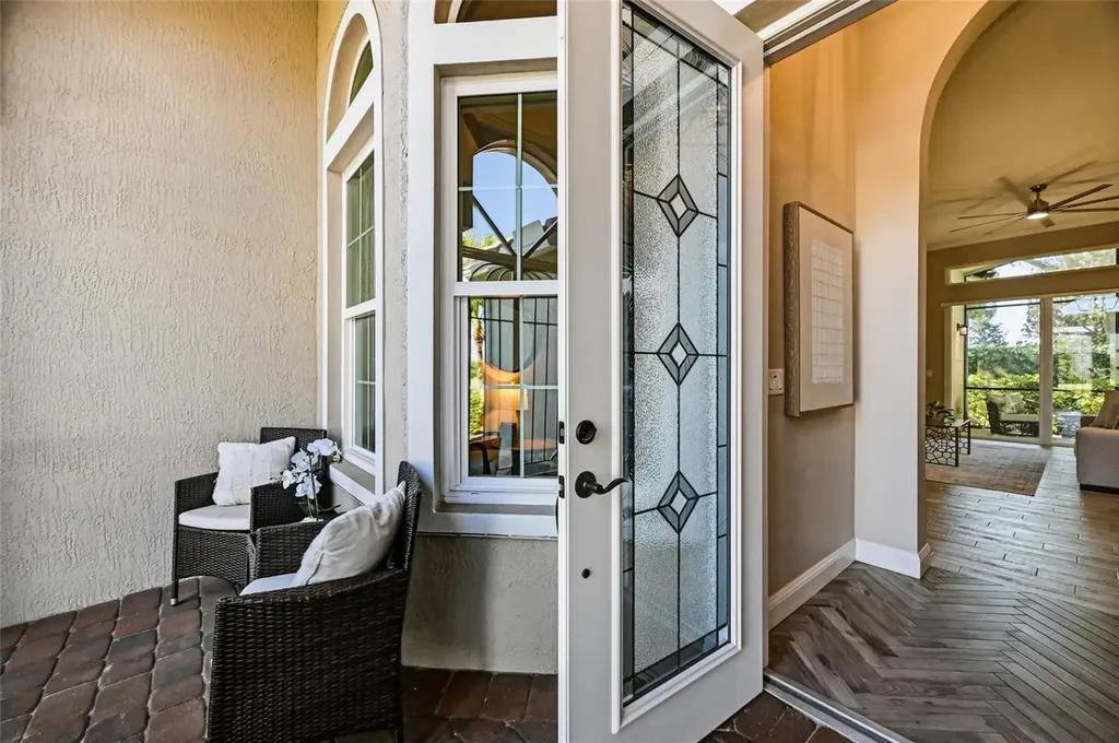 4078 65th Place E Sarasota FL 34243
