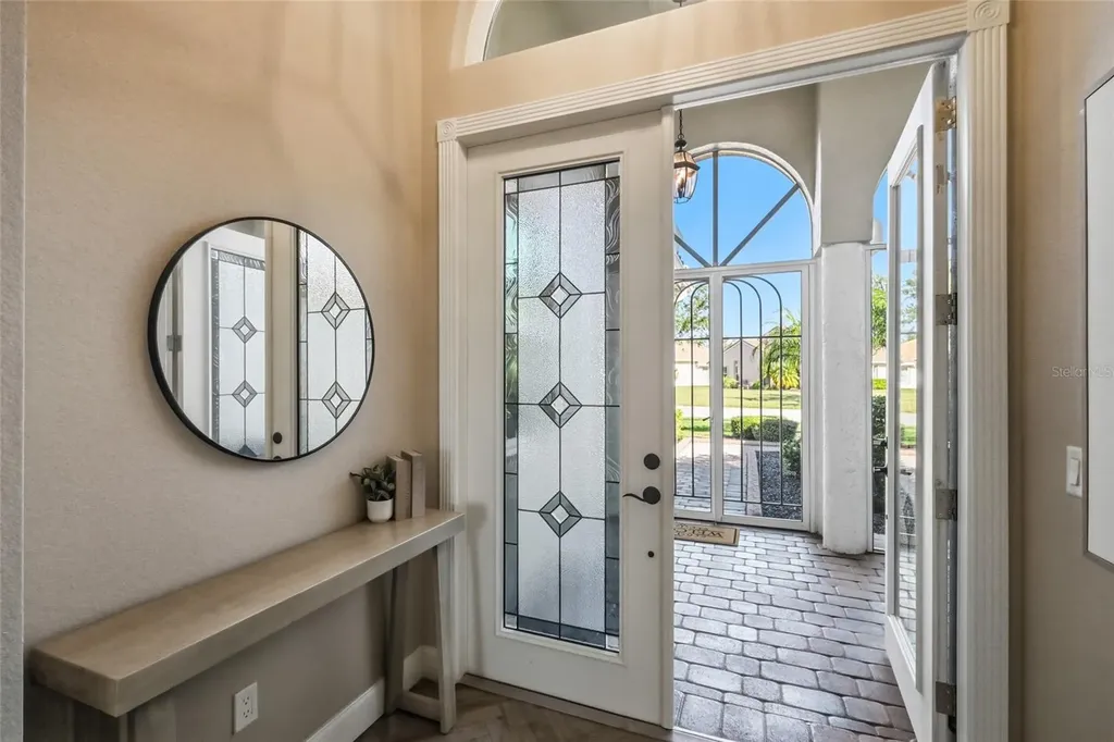 4078 65th Place E Sarasota FL 34243