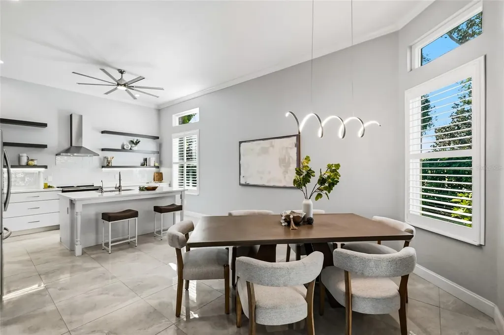 4078 65th Place E Sarasota FL 34243