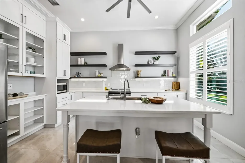 4078 65th Place E Sarasota FL 34243