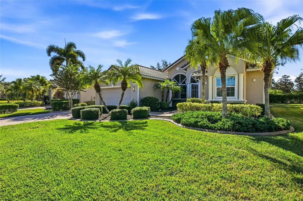 4078 65th Place E Sarasota FL 34243