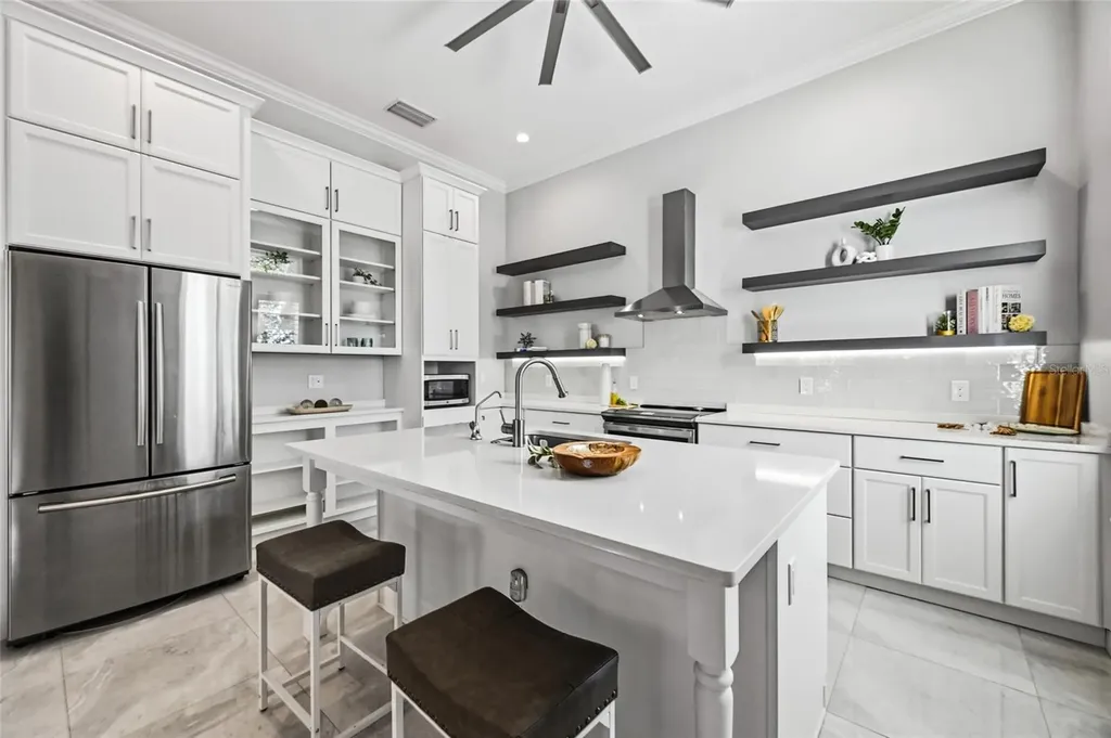 4078 65th Place E Sarasota FL 34243