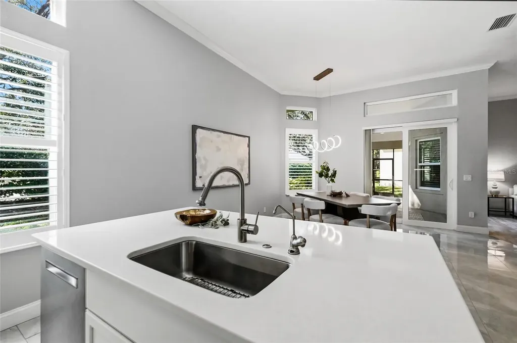 4078 65th Place E Sarasota FL 34243