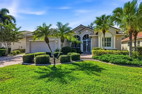 4078 65TH Place E Sarasota FL 34243
