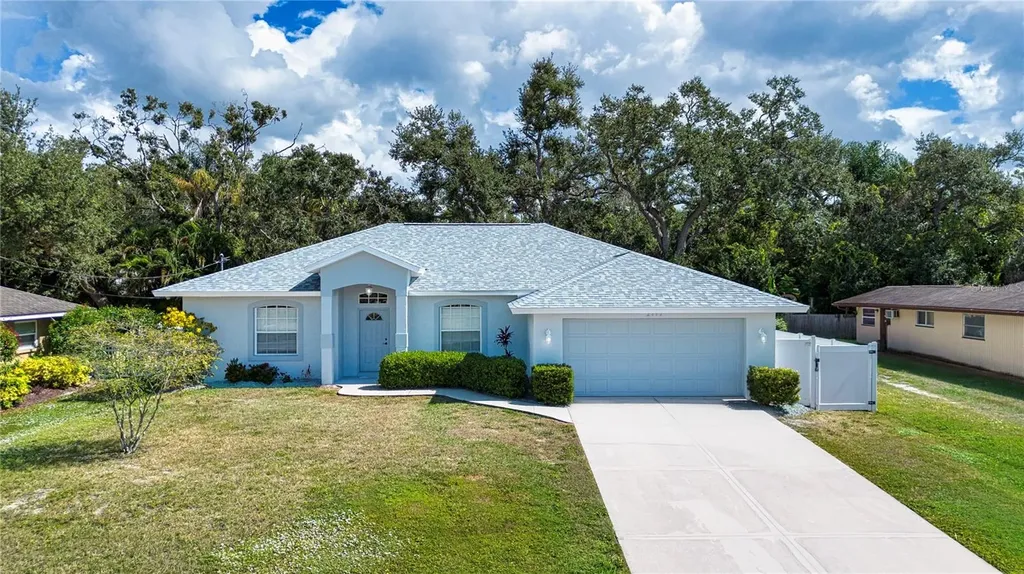 2117 Huntington Avenue Sarasota FL 34232