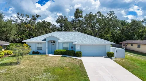 2117 Huntington Avenue Sarasota FL 34232