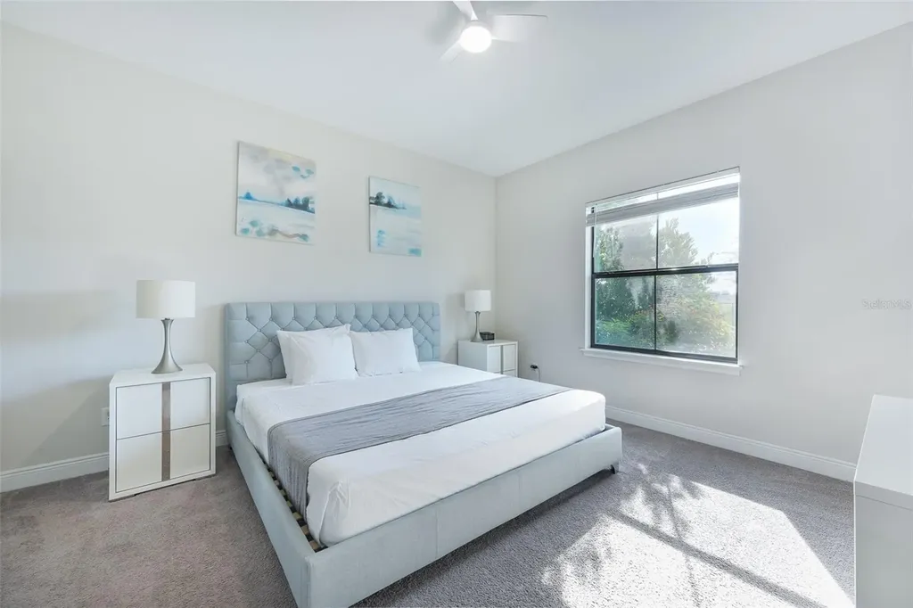 207 Macaulays Cove Haines City FL 33844