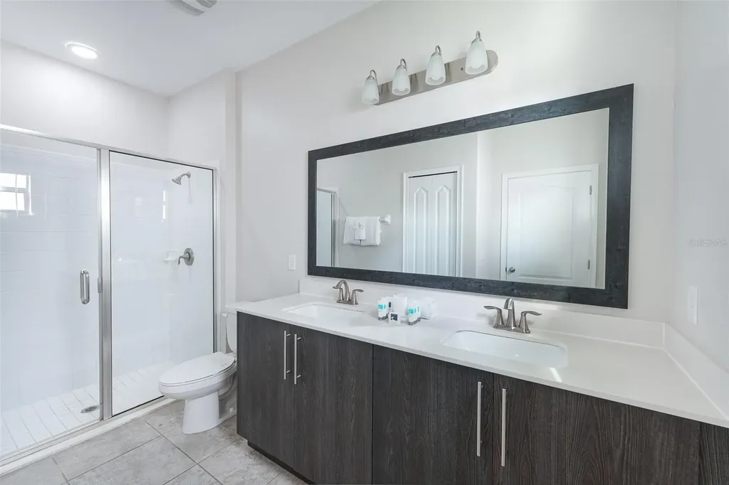 207 Macaulays Cove Haines City FL 33844
