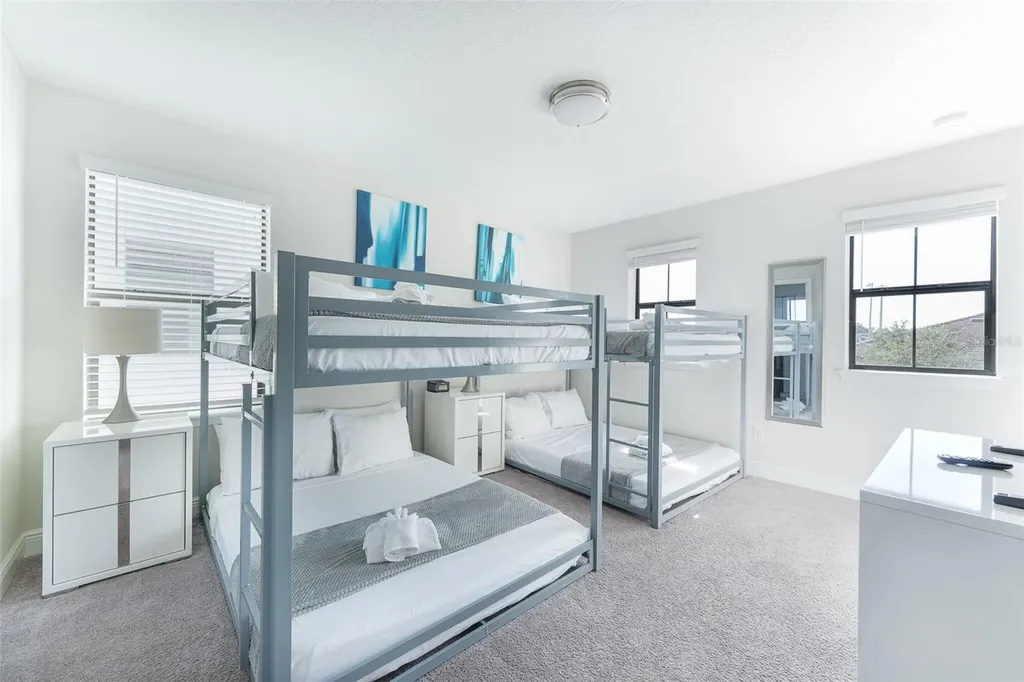 207 Macaulays Cove Haines City FL 33844
