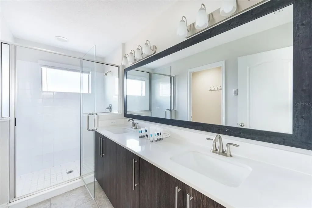 207 Macaulays Cove Haines City FL 33844