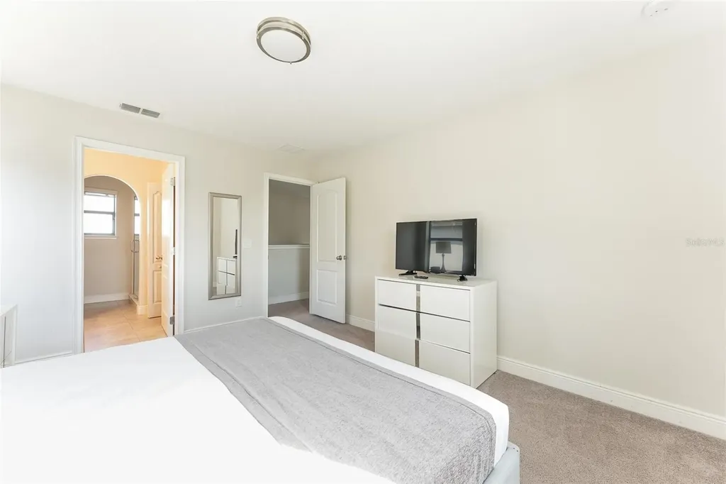 207 Macaulays Cove Haines City FL 33844